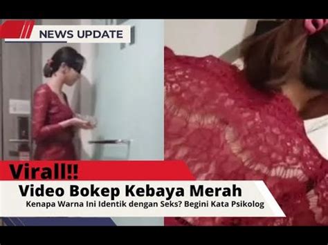 Nonton Bokep A Certain Man S Memorandum A Perfect .